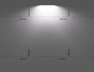 壁灯灯光-光域网-ID:396-3