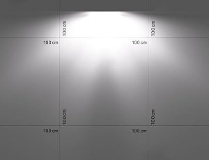 庭院灯灯光-光域网-ID:396-3