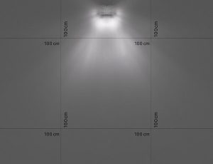 壁灯灯光-光域网-ID:238-3