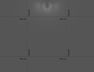 壁灯灯光-光域网-ID:212-3