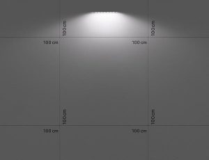 壁灯灯光-光域网-ID:388-3