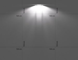 庭院灯灯光-光域网-ID:388-3