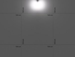 壁灯灯光-光域网-ID:176-3