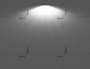 壁灯灯光-光域网-ID:387-3