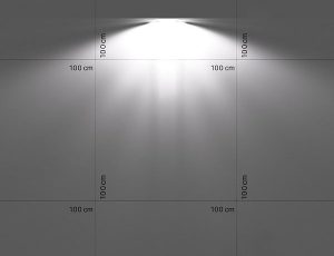 庭院灯灯光-光域网-ID:387-3