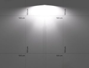 庭院灯灯光-光域网-ID:353-3