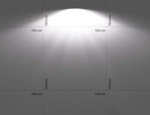 壁灯灯光-光域网-ID:325-3