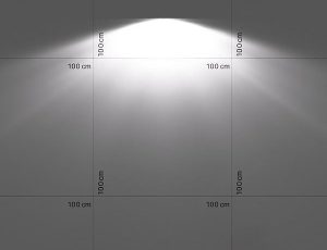 庭院灯灯光-光域网-ID:85-3