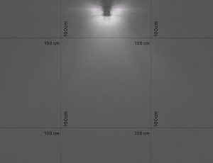 壁灯灯光-光域网-ID:262-3