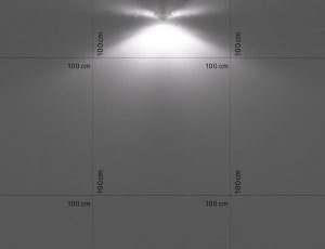 壁灯灯光-光域网-ID:65-3