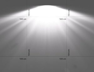 庭院灯灯光-光域网-ID:81-3