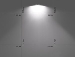 壁灯灯光-光域网-ID:390-3