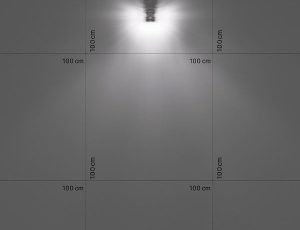 壁灯灯光-光域网-ID:255-3