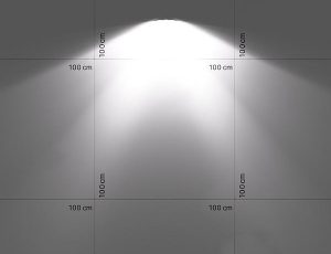 庭院灯灯光-光域网-ID:472-3