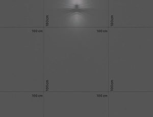 壁灯灯光-光域网-ID:51-3