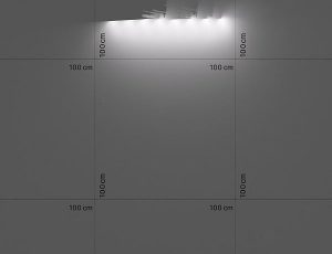 壁灯灯光-光域网-ID:48-3