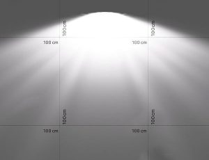 庭院灯灯光-光域网-ID:293-3