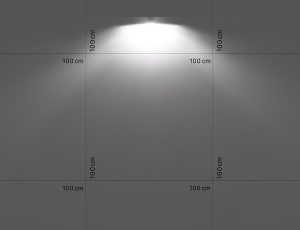 壁灯灯光-光域网-ID:441-3