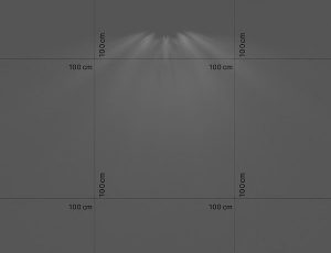 庭院灯灯光-光域网-ID:441-3