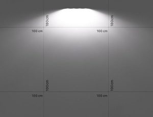 壁灯灯光-光域网-ID:403-3