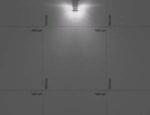 壁灯灯光-光域网-ID:259-3