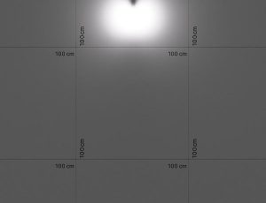 壁灯灯光-光域网-ID:181-3