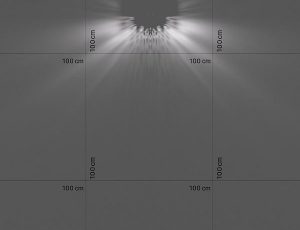 壁灯灯光-光域网-ID:273-3