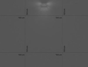 壁灯灯光-光域网-ID:240-3