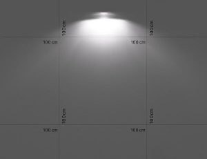 壁灯灯光-光域网-ID:437-3