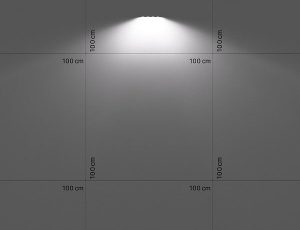 壁灯灯光-光域网-ID:110-3