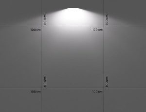 壁灯灯光-光域网-ID:78-3