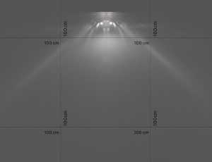 庭院灯灯光-光域网-ID:78-3