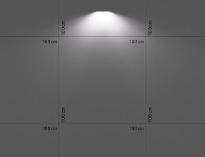 壁灯灯光-光域网-ID:79-3