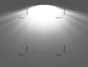 庭院灯灯光-光域网-ID:79-3