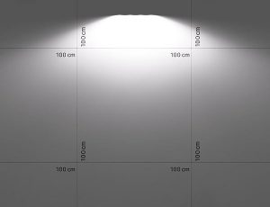 壁灯灯光-光域网-ID:356-3