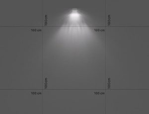 庭院灯灯光-光域网-ID:356-3