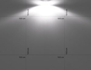 壁灯灯光-光域网-ID:68-3