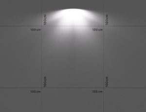 庭院灯灯光-光域网-ID:68-3