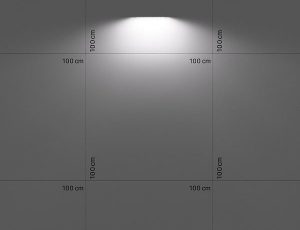 壁灯灯光-光域网-ID:394-3