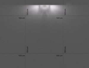 壁灯灯光-光域网-ID:248-3