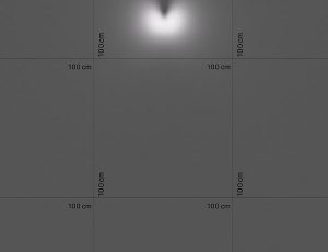 壁灯灯光-光域网-ID:178-3