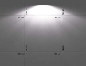 壁灯灯光-光域网-ID:322-3