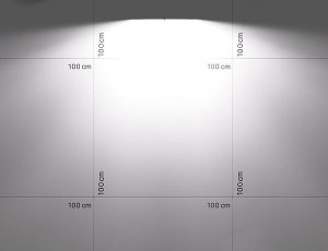 庭院灯灯光-光域网-ID:312-3