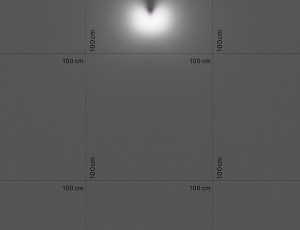 壁灯灯光-光域网-ID:179-3