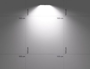 壁灯灯光-光域网-ID:31-3