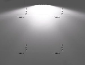 庭院灯灯光-光域网-ID:144-3