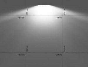 庭院灯灯光-光域网-ID:492-3