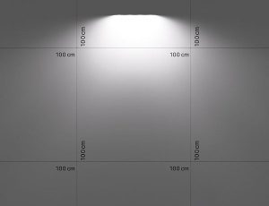 壁灯灯光-光域网-ID:352-3