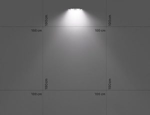 壁灯灯光-光域网-ID:4-3