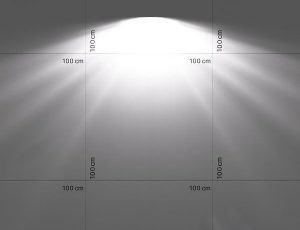 庭院灯灯光-光域网-ID:272-3